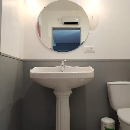 Отель типа 